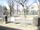 春栄児童公園