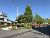 西大丸児童公園