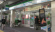 ファミリーマート 亀戸駅前店の画像