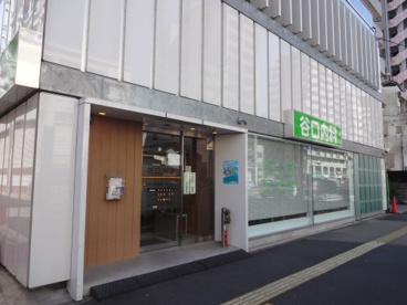 谷口内科 谷口内科の画像1