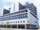 加古川中央市民病院の画像