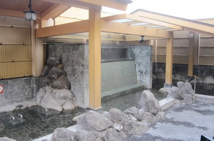 玉光湯 ひじりのね 伏見店の画像2