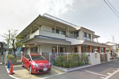 光明第二保育園の画像1