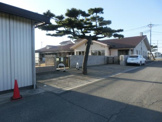 行田保育園