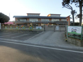 行田幼稚園