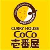 カレーハウスCoCo壱番屋 藤沢長後店