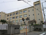 小学校 大阪市立 住吉小学校