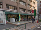 マルエツ プチ 東池袋五丁目店の画像