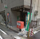 東池袋郵便局の画像