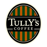 タリーズコーヒー 綾瀬タウンヒルズ店