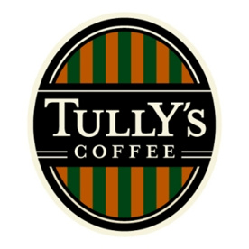 タリーズコーヒー 綾瀬タウンヒルズ店の画像1