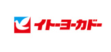 イトーヨーカドー・湘南台店
