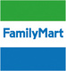 ファミリーマート 豊崎二丁目店の画像