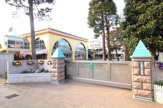 円融寺幼稚園