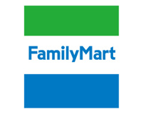 ファミリーマートよろづや相模大野北口店