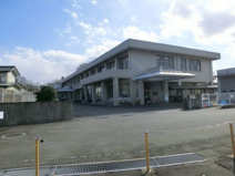 佐野長寿センター