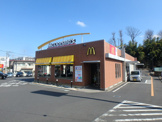 セブンイレブン川崎初山2丁目店