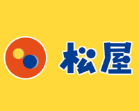 （株）松屋フーズ 南林間店