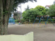 北西大松公園の画像