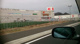 ケーズデンキ富岡店の画像
