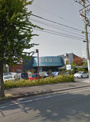 旬楽膳 名古屋・地アミ店