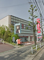 三菱東京UFJ銀行 猪子石支店