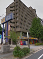 ゲオ一社店