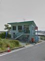 名古屋つつじが丘郵便局