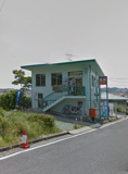 名古屋つつじが丘郵便局