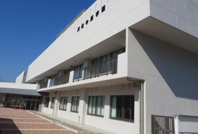 浜松市立中部小学校の画像2