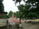 南田中公園の画像