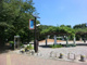 大泉中央公園の画像