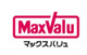 マックスバリュ中島店の画像