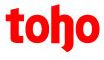 トーホー曽根店