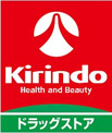 キリン堂粟津店