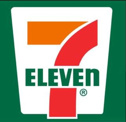セブンイレブン加古川野口店