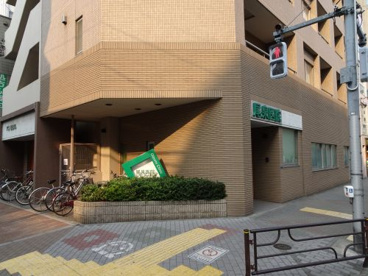 尾泉医院の画像1