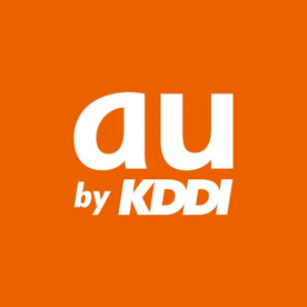 ａｕショップ 三ツ境の画像1