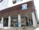 ローソン 札幌南３東三丁目店