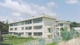 東広島市立原小学校の画像