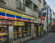 ミニストップ 北千住店の画像