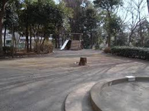 下草柳公園