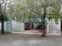 中央五丁目公園