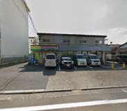 大型コインランドリー マンマチャオ桜ヶ丘店