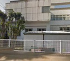 大和市役所 コミュニティセンター柳橋会館
