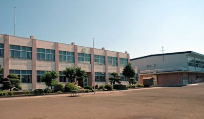  桜丘小学校の画像1