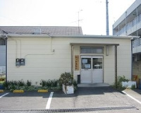 大和市役所桜ヶ丘連絡所の画像1