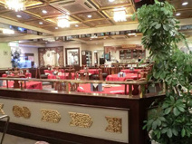 北京飯店