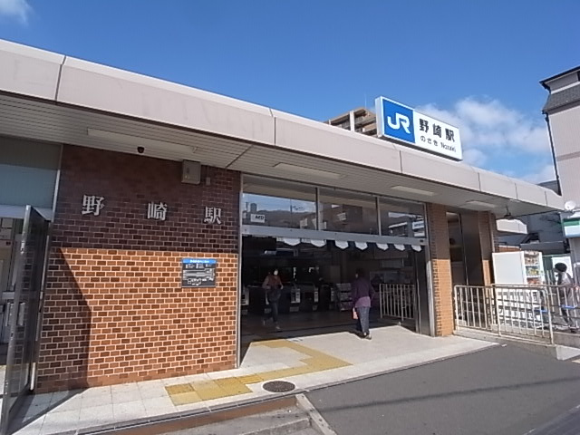 の画像