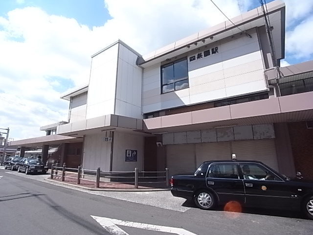 の画像